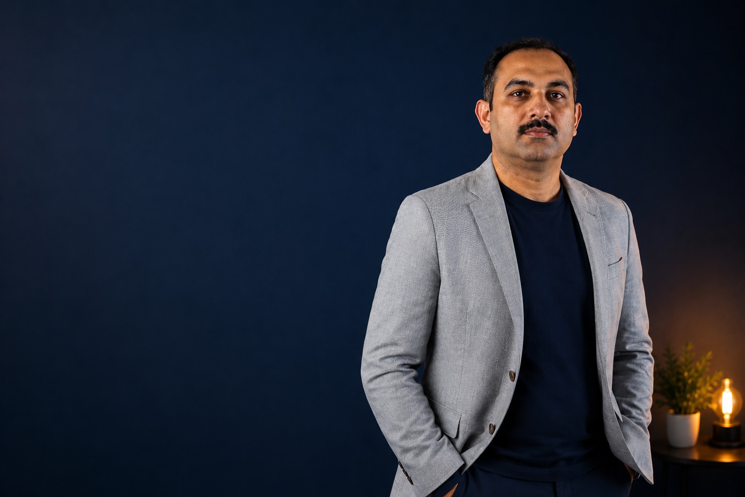 Hannan Ahmad — LeadAdvisor360 Client Work
