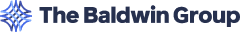 Founder Shield