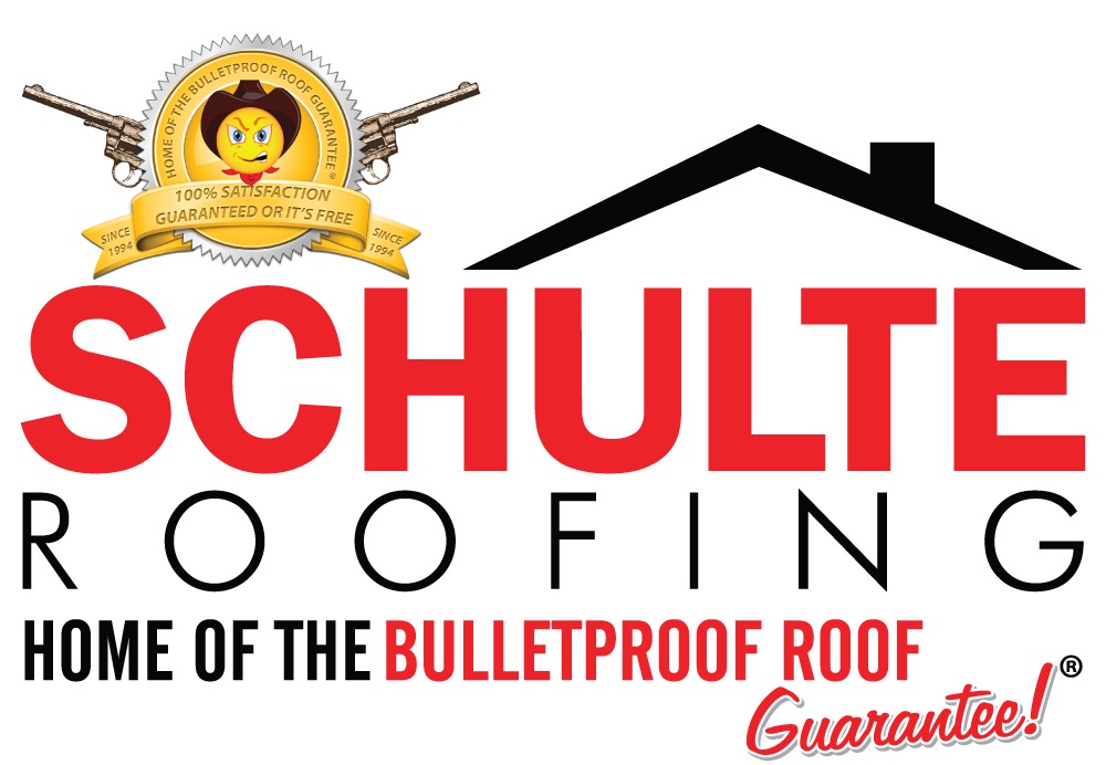 Schulte Roofing